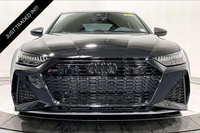 audi rs 7 2025 WUAPDBF25SN900652 image audi rs 7 2025 WUAPDBF25SN900652 image